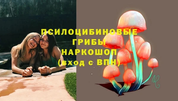 первитин Алзамай